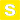 small